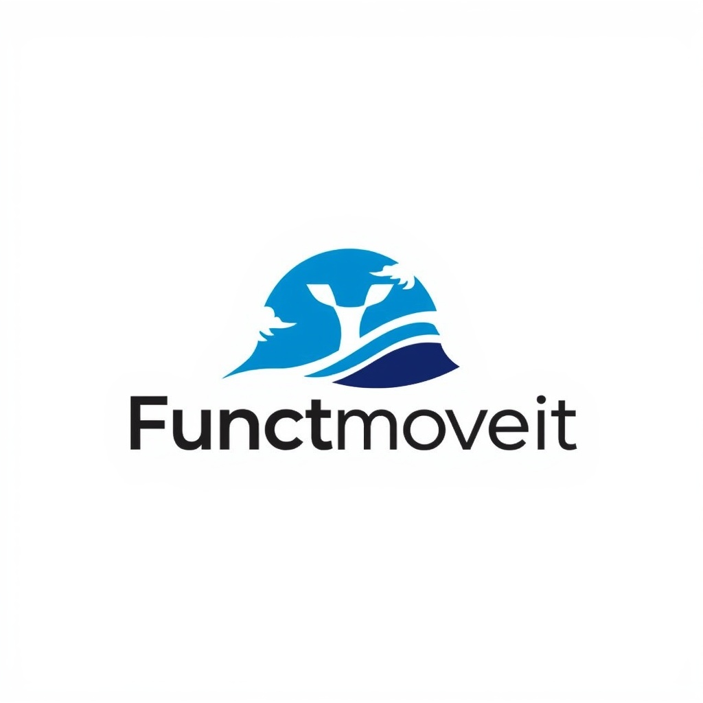 Functmove
